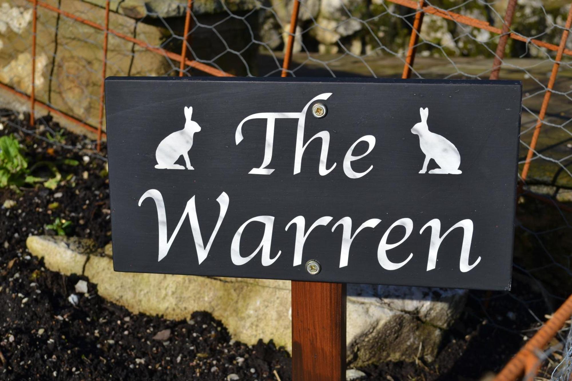 The Warren Lodge Cabin At Ashes Farm, Near Settle Eksteriør billede